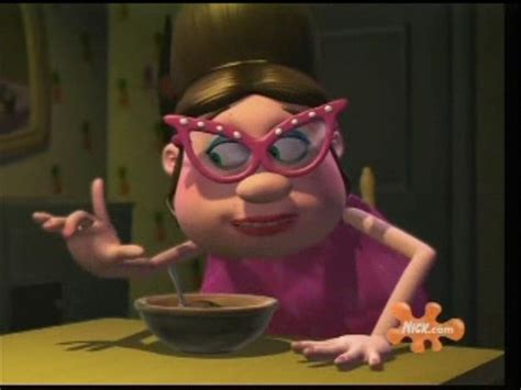 jimmy neutron's mom|Jimmy Neutron's Carl Wheezer .